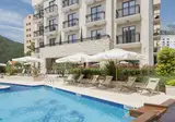Boutique Hotel Momentum by Aycon foto 1