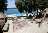 Orsera foto 7