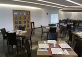 Ramada by Wyndham Mexico City Santa Fe foto 24