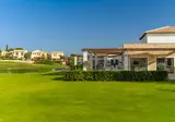 Aphrodite Hills Rentals foto 22