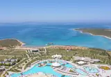 Aquasis De Luxe Resort & Spa foto 43