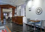Hotel Intelier Palacio San Martín foto 22