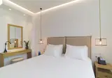 NLH Fix Hotel - Neighborhood Lifestyle Hotels foto 11