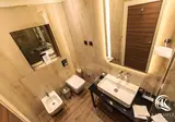 Kalamper Hotel & Spa foto 24