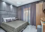 Anna Hotel foto 26