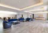 The Dome Luxury Hotel foto 6
