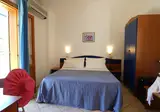 Villaggio Marco Polo foto 17