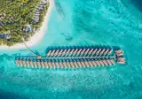 Reethi Faru Resort foto 18
