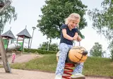 Warsberg foto 10