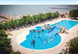 Villaggio San Francesco Mobile Homes by Happy Camp foto 5