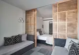 Aqua Bay Suites foto 10