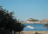 Hotel Boutique Calas de Alicante foto 20