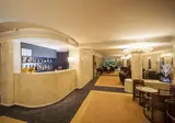 Bisanzio Hotel foto 27