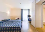 Hotel Caravel Torbole foto 20