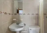 OYO Hotel Palma Real foto 7