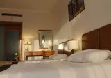 Plaza Hotel Alexandria foto 2
