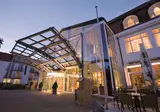 Seehotel Großherzog von Mecklenburg foto 26