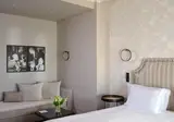 ON Residence foto 23