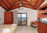 Cooee Mediterranean Beachhotel foto 5