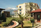 L'Oceanica Beach Resort foto 21
