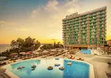 Dalmacijaby Valamar foto 1