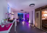 smartHotel foto 10