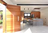 Villa Almadies foto 13