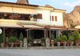 Hotel Kastraki foto 6