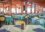 Club Esse Aquilia Beach Village Resort foto 13