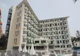 Sun Fire Beach Hotel foto 28