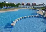 Hotel Brisa da Lanzada foto 1
