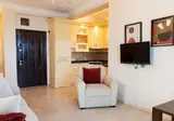 Goldcity Villas foto 24