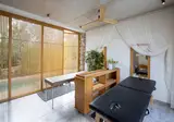 Kouros Exclusive Hotel foto 31