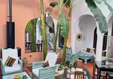 Riad El Grably foto 19
