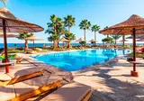Tamra Beach Resort foto 12