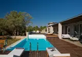 Agrikies Villas foto 21