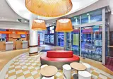 ibis Praha Mala Strana foto 3
