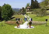 Las Caldas by Blau Hotels foto 30