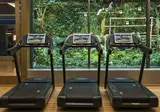 Elite World Grand Istanbul Basin Ekspres Hotel foto 8
