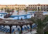 Sentido Mamlouk Palace Resort foto 30