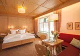 Hotel Neuhaus Zillertal Resort foto 3
