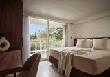 Belvedere Hotel foto 2