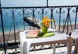 Riviera Seaside Hotel By Estia foto 23