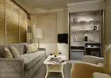Ponte Vecchio Suites & Spa foto 8