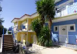 Milos Studios foto 28