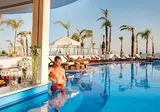 Hotel Olympic Lagoon Resort Paphos foto 21