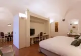 Palazzo Caracciolo Napoli foto 19