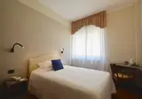 Best Western Hotel Crimea foto 23