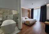 Gold Hotel foto 2
