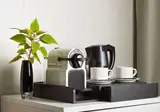 Fly & Go H10 Ocean Suites foto 11